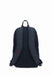 Sac a dos scolaire Rip curl Ozone 2.0 00mwba 8075 NAVY PEACH
