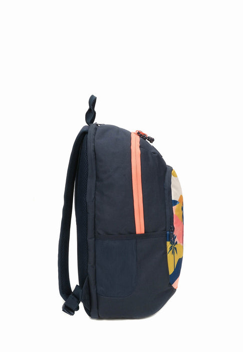 Sac a dos scolaire Rip curl Ozone 2.0 00mwba 8075 NAVY PEACH