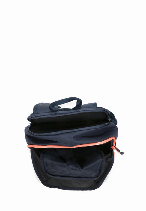 Sac a dos scolaire Rip curl Ozone 2.0 00mwba 8075 NAVY PEACH