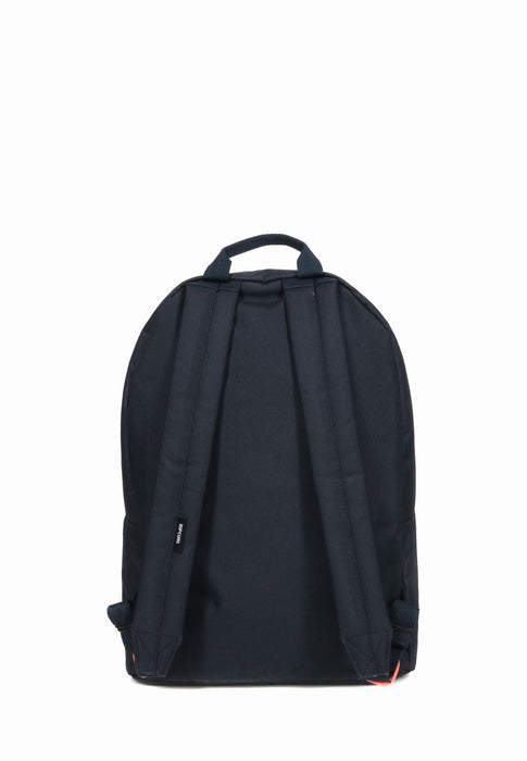 Sac a dos scolaire Rip curl Dome 037wba 8075 NAVY PEACH