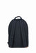 Sac a dos scolaire Rip curl Dome 037wba 8075 NAVY PEACH