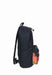 Sac a dos scolaire Rip curl Dome 037wba 8075 NAVY PEACH