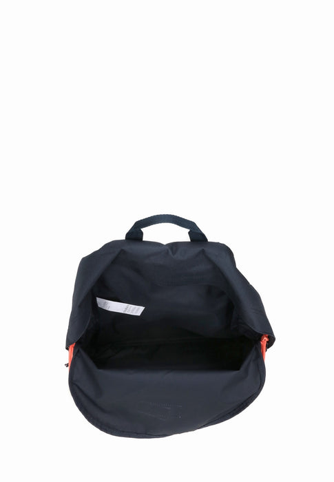 Sac a dos scolaire Rip curl Dome 037wba 8075 NAVY PEACH
