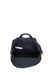 Sac a dos scolaire Rip curl Dome 037wba 8075 NAVY PEACH