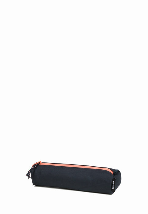 Sac a dos scolaire Rip curl Dome 037wba 8075 NAVY PEACH