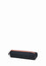 Sac a dos scolaire Rip curl Dome 037wba 8075 NAVY PEACH