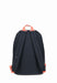 Sac a dos scolaire Rip curl Double dome 038wba 8075 NAVY PEACH