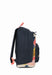 Sac a dos scolaire Rip curl Double dome 038wba 8075 NAVY PEACH