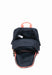 Sac a dos scolaire Rip curl Double dome 038wba 8075 NAVY PEACH