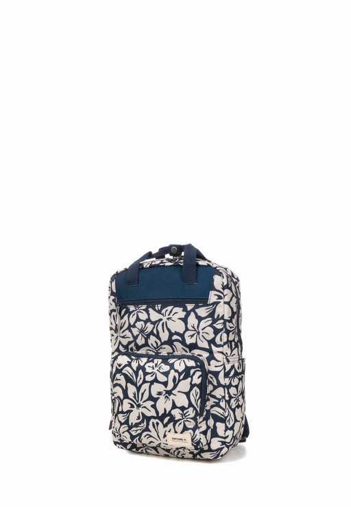 Sac a dos Rip curl Mixed 49 navy 49 NAVY