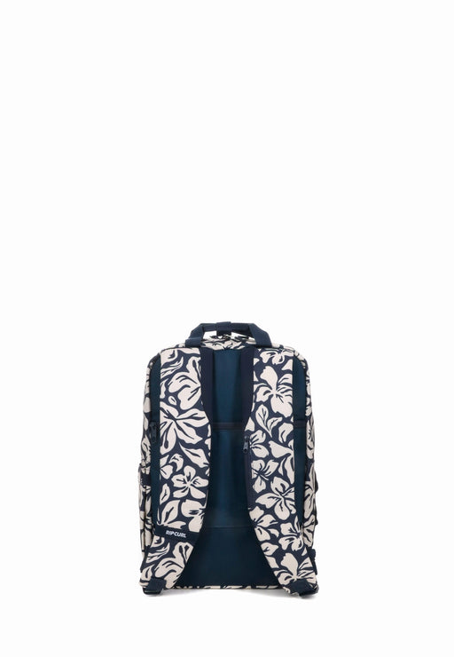 Sac a dos Rip curl Mixed 49 navy 49 NAVY