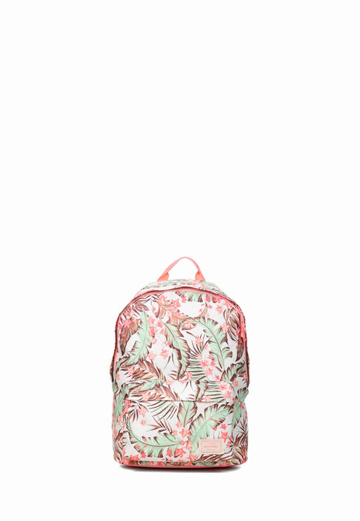 Sac a dos Rip curl Mixed 1000 white 1000 WHITE