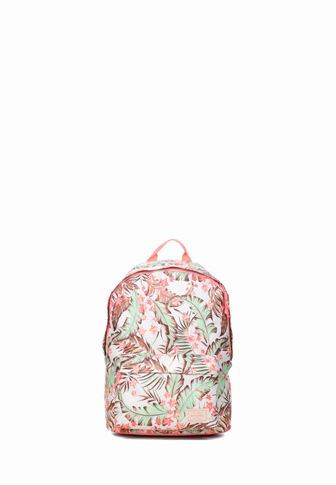 Sac a dos scolaire Rip curl Mixed 046wba 1000 WHITE