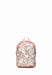 Sac a dos scolaire Rip curl Mixed 046wba 1000 WHITE