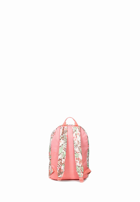 Sac a dos scolaire Rip curl Mixed 046wba 1000 WHITE