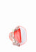 Sac a dos scolaire Rip curl Mixed 046wba 1000 WHITE
