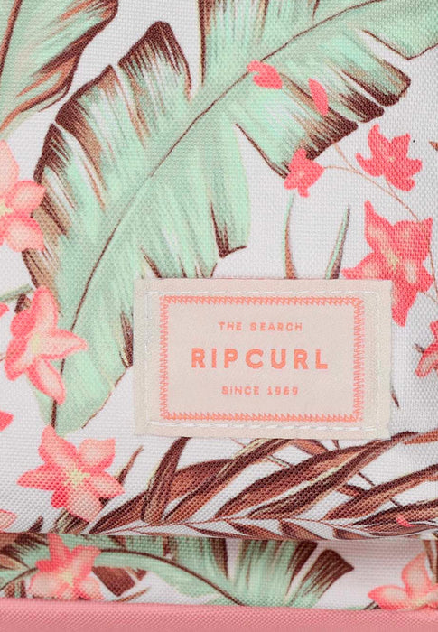 Sac a dos scolaire Rip curl Mixed 046wba 1000 WHITE