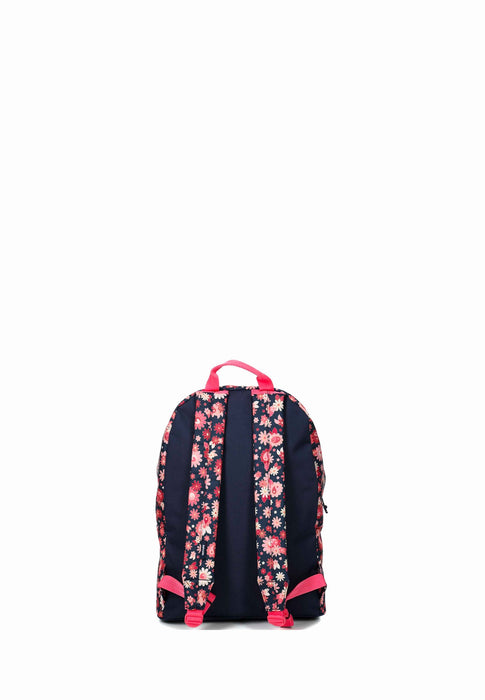 Sac a dos scolaire Rip curl Mixed 046wba 1689 NAVY PINK