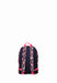 Sac a dos scolaire Rip curl Mixed 046wba 1689 NAVY PINK