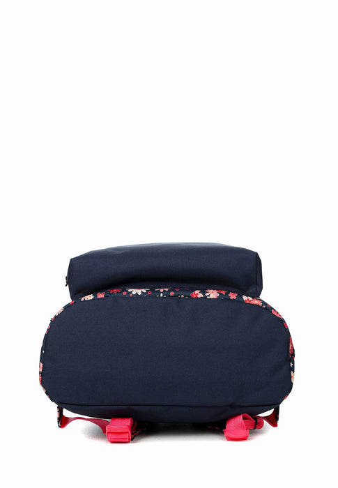 Sac a dos scolaire Rip curl Mixed 046wba 1689 NAVY PINK