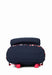 Sac a dos scolaire Rip curl Mixed 046wba 1689 NAVY PINK