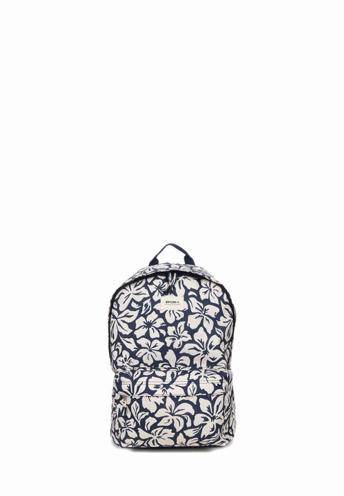 Sac a dos scolaire Rip curl Mixed 046wba 49 NAVY