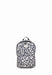 Sac a dos scolaire Rip curl Mixed 046wba 49 NAVY