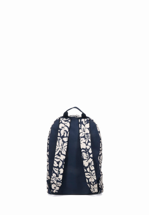 Sac a dos scolaire Rip curl Mixed 046wba 49 NAVY
