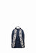 Sac a dos scolaire Rip curl Mixed 046wba 49 NAVY
