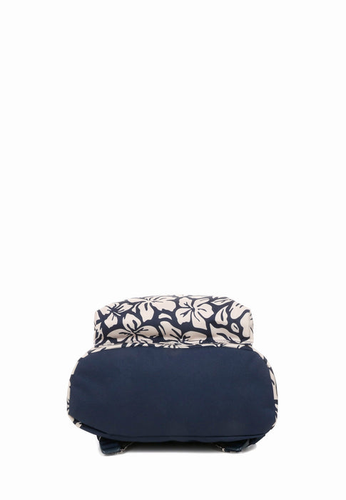 Sac a dos scolaire Rip curl Mixed 046wba 49 NAVY