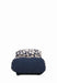 Sac a dos scolaire Rip curl Mixed 046wba 49 NAVY