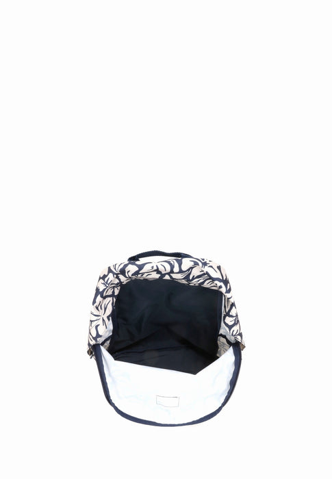 Sac a dos scolaire Rip curl Mixed 046wba 49 NAVY