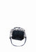 Sac a dos scolaire Rip curl Mixed 046wba 49 NAVY