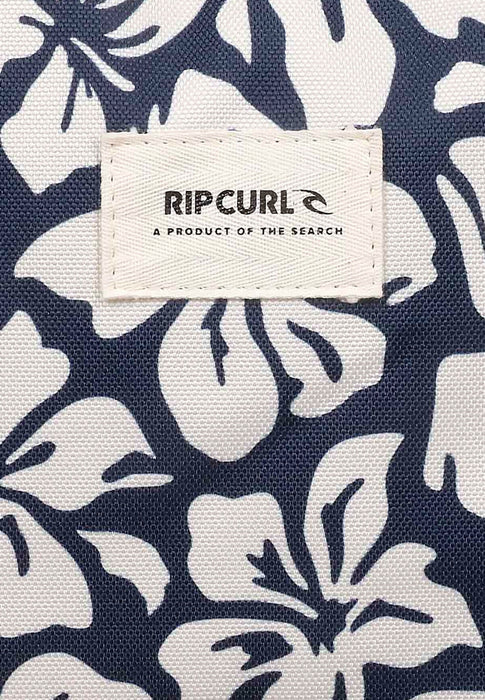 Sac a dos scolaire Rip curl Mixed 046wba 49 NAVY