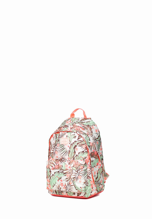Sac a dos scolaire Rip curl Mixed 047wba 1000 WHITE