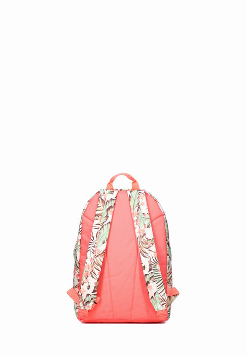Sac a dos scolaire Rip curl Mixed 047wba 1000 WHITE