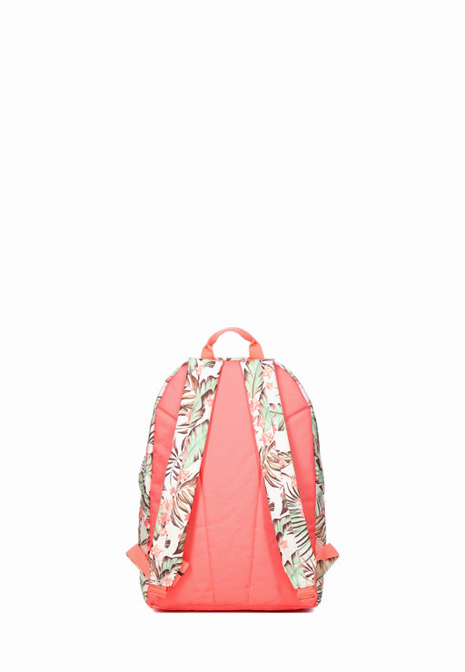 Sac a dos scolaire Rip curl Mixed 047wba 1000 WHITE