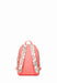 Sac a dos scolaire Rip curl Mixed 047wba 1000 WHITE