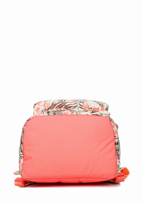 Sac a dos scolaire Rip curl Mixed 047wba 1000 WHITE
