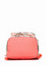 Sac a dos scolaire Rip curl Mixed 047wba 1000 WHITE