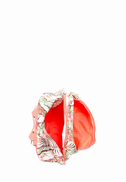 Sac a dos scolaire Rip curl Mixed 047wba 1000 WHITE