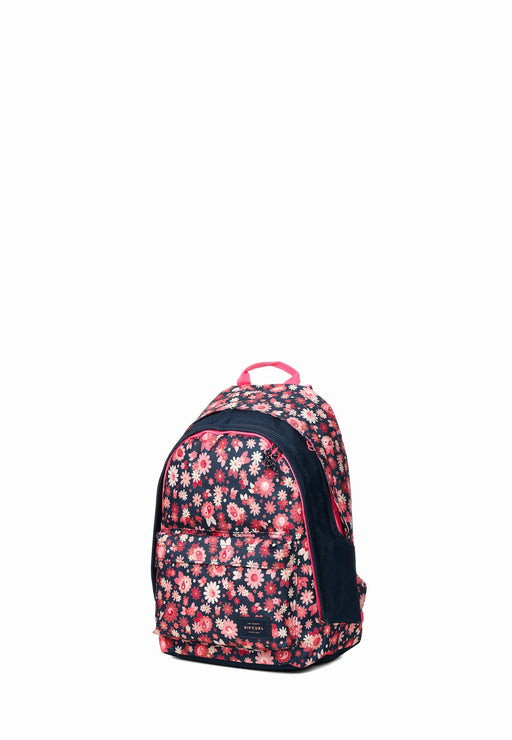 Sac a dos scolaire Rip curl Mixed 047wba 1689 NAVY PINK