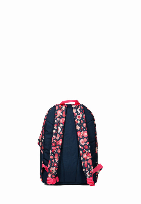 Sac a dos scolaire Rip curl Mixed 047wba 1689 NAVY PINK