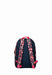 Sac a dos scolaire Rip curl Mixed 047wba 1689 NAVY PINK