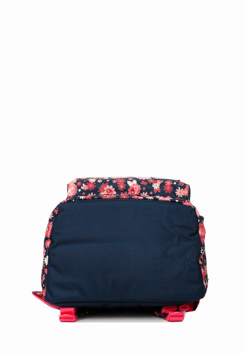 Sac a dos scolaire Rip curl Mixed 047wba 1689 NAVY PINK