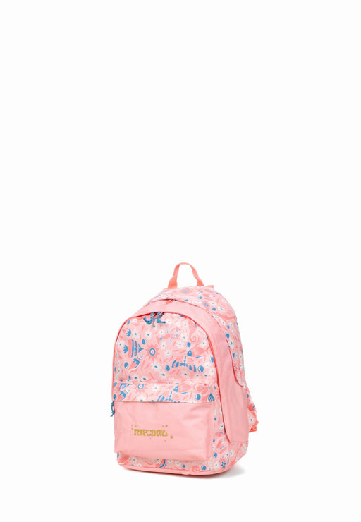 Sac a dos Rip curl Mixed 1764 light pink 1764 LIGHT PINK