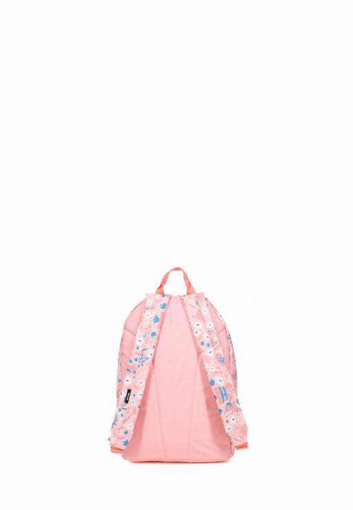 Sac a dos Rip curl Mixed 1764 light pink 1764 LIGHT PINK