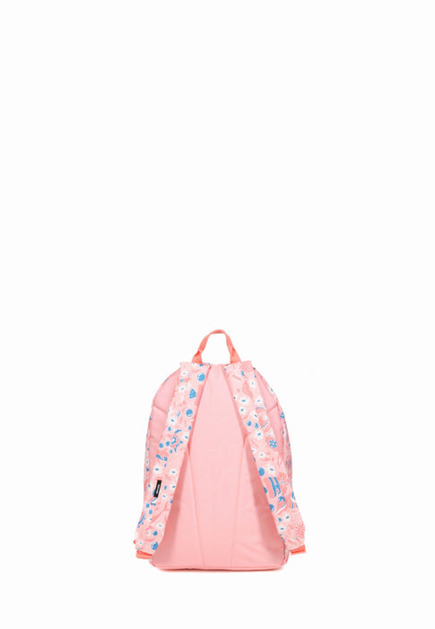 Sac a dos scolaire Rip curl Mixed 047wba 1764 LIGHT PINK