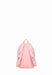 Sac a dos scolaire Rip curl Mixed 047wba 1764 LIGHT PINK