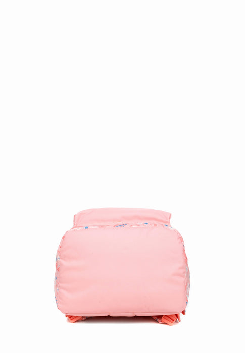 Sac a dos scolaire Rip curl Mixed 047wba 1764 LIGHT PINK